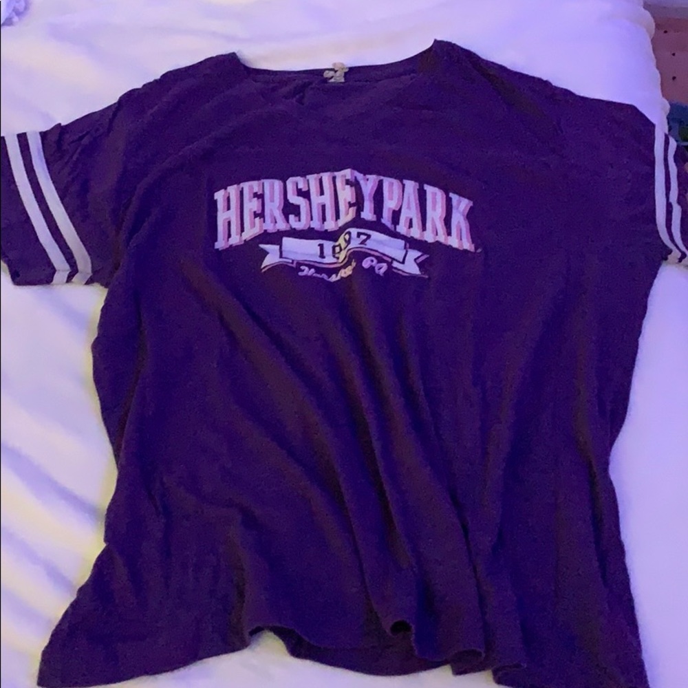 t- shirt